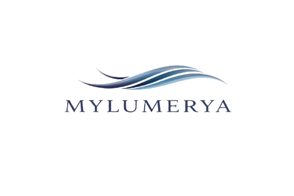 MyLumerya