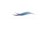 MyLumerya – Home
